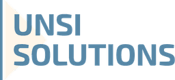 UNSI Solutions