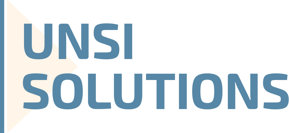 UNSI Solutions